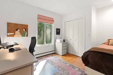 51 Bailey Ln, Georgetown, MA 01833 photo 16