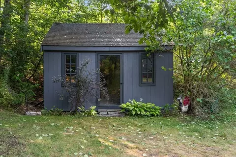 51 Bailey Ln, Georgetown, MA 01833 photo 38