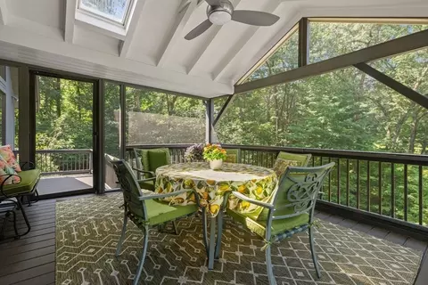 51 Bailey Ln, Georgetown, MA 01833 photo 30