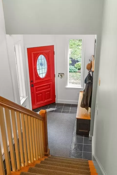 51 Bailey Ln, Georgetown, MA 01833 photo 21