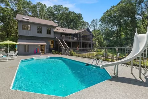 51 Bailey Ln, Georgetown, MA 01833 photo 36