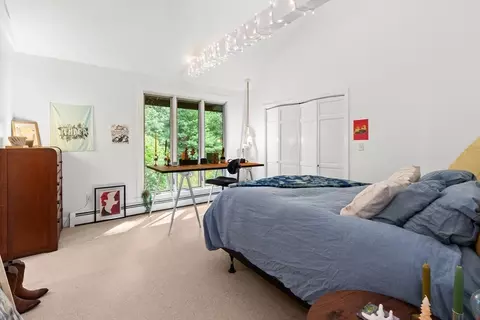 51 Bailey Ln, Georgetown, MA 01833 photo 17