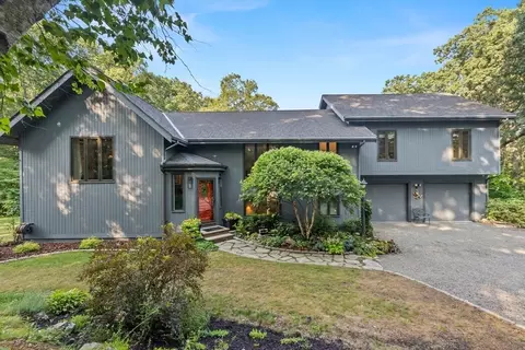 51 Bailey Ln, Georgetown, MA 01833 photo 3