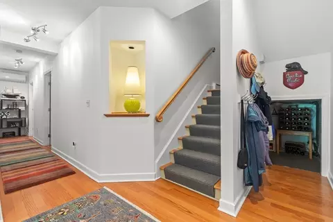 51 Bailey Ln, Georgetown, MA 01833 photo 23