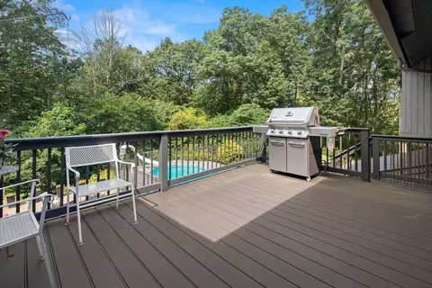 51 Bailey Ln, Georgetown, MA 01833 photo 31