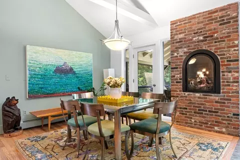51 Bailey Ln, Georgetown, MA 01833 photo 7