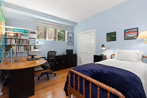 51 Bailey Ln, Georgetown, MA 01833 photo 26