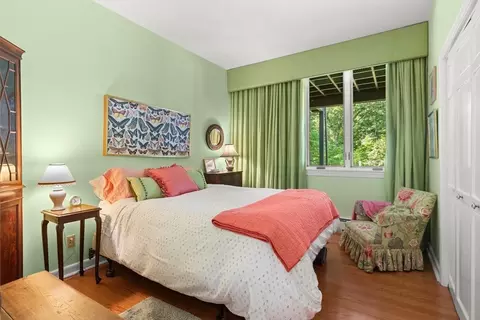 51 Bailey Ln, Georgetown, MA 01833 photo 27