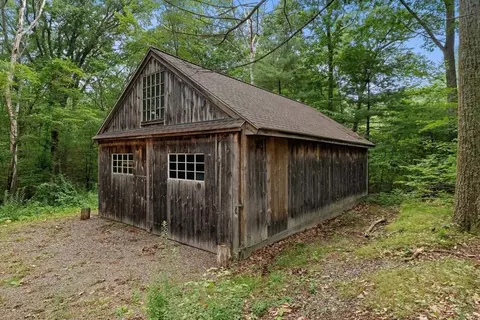 51 Bailey Ln, Georgetown, MA 01833 photo 39