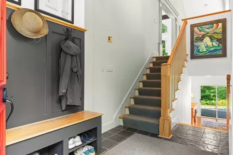 51 Bailey Ln, Georgetown, MA 01833 photo 22