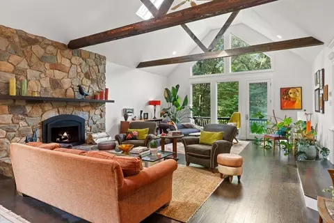 51 Bailey Ln, Georgetown, MA 01833 photo 9