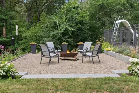 51 Bailey Ln, Georgetown, MA 01833 photo 35