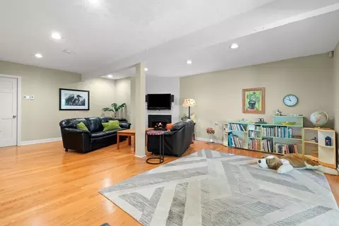 51 Bailey Ln, Georgetown, MA 01833 photo 25
