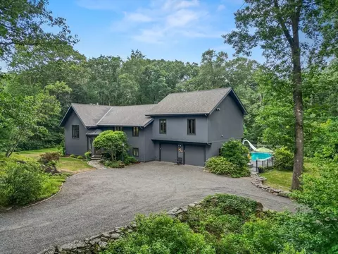 51 Bailey Ln, Georgetown, MA 01833 photo 41