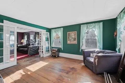 21 Locust St, Danvers, MA 01923 photo 19