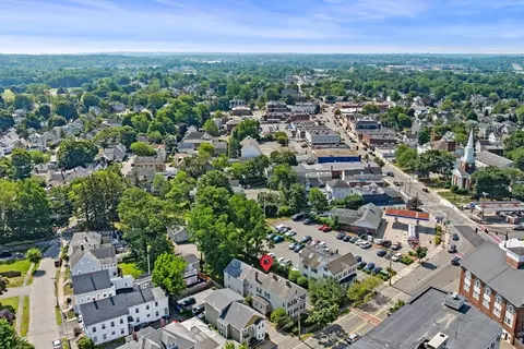 21 Locust St, Danvers, MA 01923 photo 38