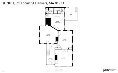 21 Locust St, Danvers, MA 01923 photo 41