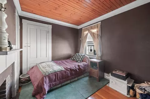 21 Locust St, Danvers, MA 01923 photo 23