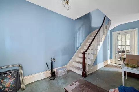 21 Locust St, Danvers, MA 01923 photo 16