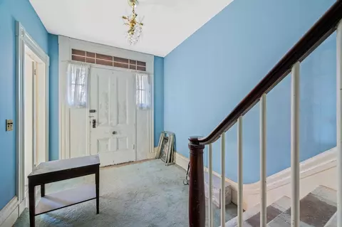 21 Locust St, Danvers, MA 01923 photo 15