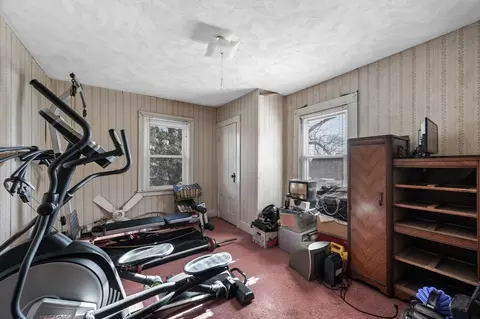 21 Locust St, Danvers, MA 01923 photo 31