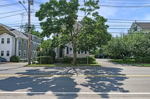 21 Locust St, Danvers, MA 01923 photo 39