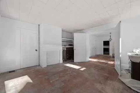 21 Locust St, Danvers, MA 01923 photo 12