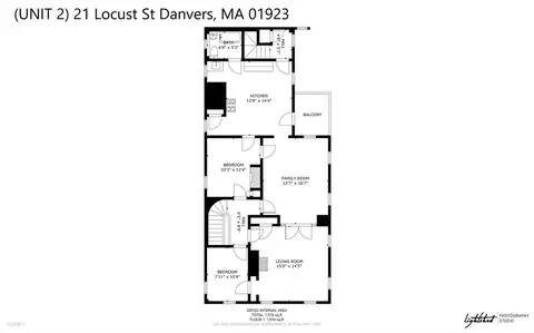 21 Locust St, Danvers, MA 01923 photo 40