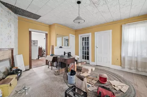 21 Locust St, Danvers, MA 01923 photo 14