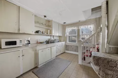 21 Locust St, Danvers, MA 01923 photo 26
