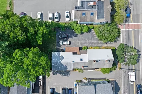 21 Locust St, Danvers, MA 01923 photo 34