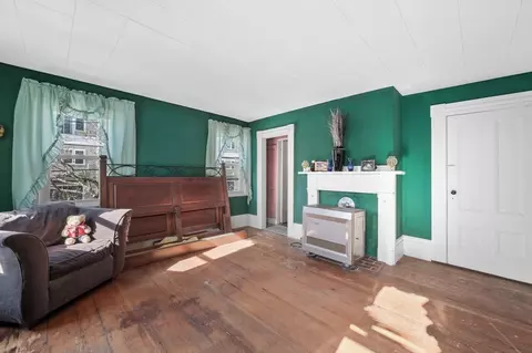 21 Locust St, Danvers, MA 01923 photo 20