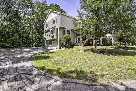 3 Governors Way #C, Milford, MA 01757