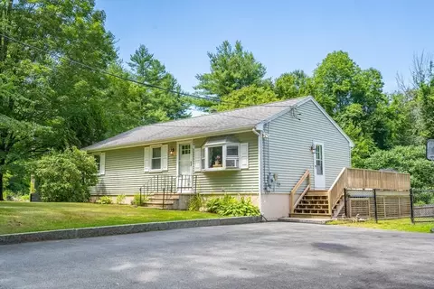 1 Tobin Rd, Cherry Valley, MA 01611