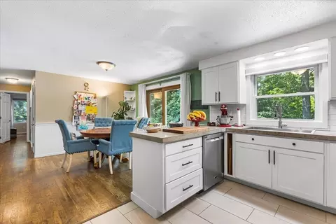 48 Valley Brook Rd, Barnstable, MA 02632 photo 17