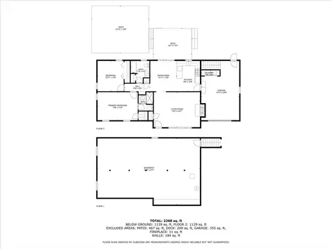 48 Valley Brook Rd, Barnstable, MA 02632 photo 32