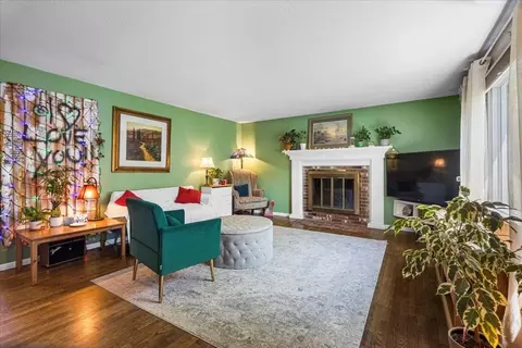 48 Valley Brook Rd, Barnstable, MA 02632 photo 11