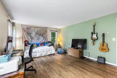 48 Valley Brook Rd, Barnstable, MA 02632 photo 26