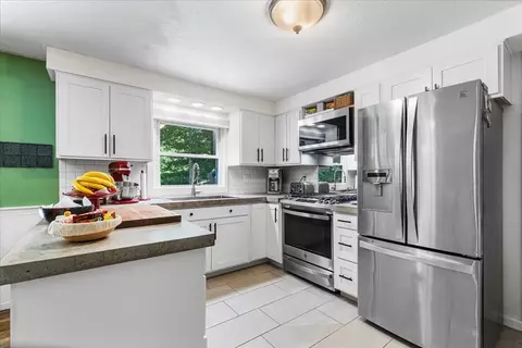 48 Valley Brook Rd, Barnstable, MA 02632 photo 16