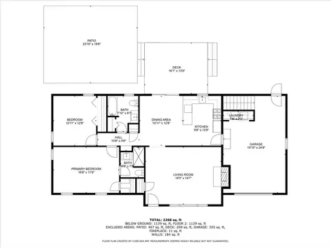 48 Valley Brook Rd, Barnstable, MA 02632 photo 33