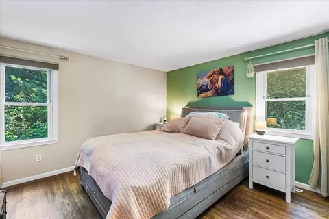 48 Valley Brook Rd, Barnstable, MA 02632 photo 21