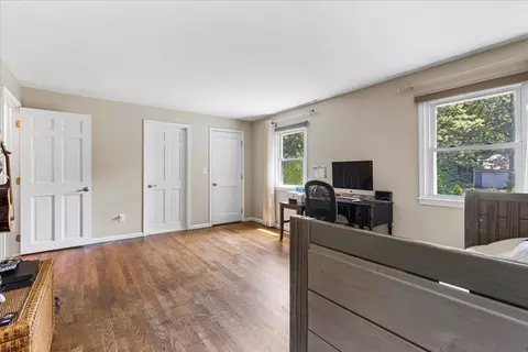 48 Valley Brook Rd, Barnstable, MA 02632 photo 25