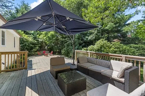 48 Valley Brook Rd, Barnstable, MA 02632 photo 8