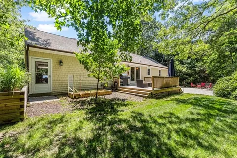 48 Valley Brook Rd, Barnstable, MA 02632 photo 6