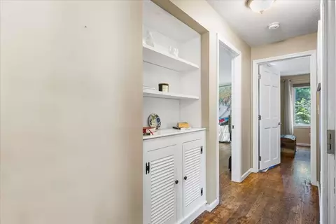 48 Valley Brook Rd, Barnstable, MA 02632 photo 20