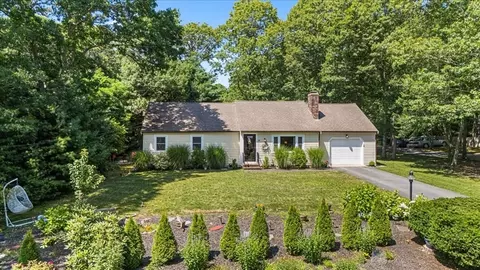 48 Valley Brook Rd, Barnstable, MA 02632 photo 5