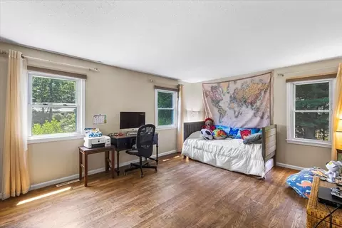 48 Valley Brook Rd, Barnstable, MA 02632 photo 24