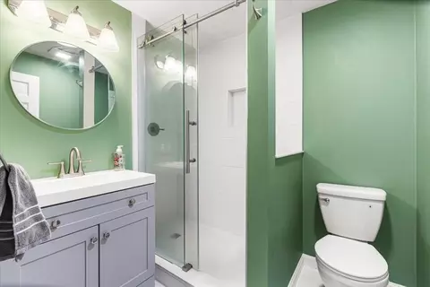 48 Valley Brook Rd, Barnstable, MA 02632 photo 27