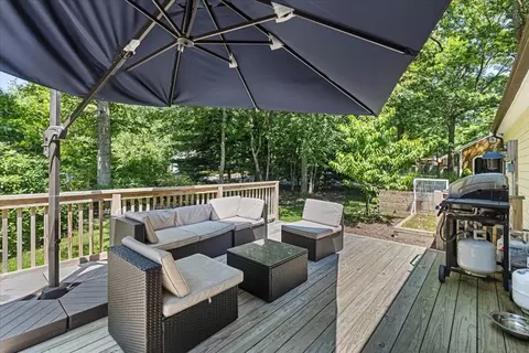 48 Valley Brook Rd, Barnstable, MA 02632 photo 9