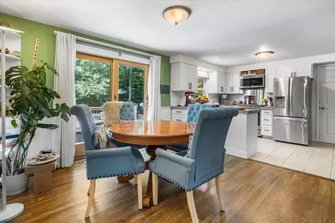 48 Valley Brook Rd, Barnstable, MA 02632 photo 14